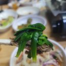 상마약국 | 노량진 맛집/ &#39;운봉산장&#39; 콜키지프리와 양갈비 수육이 맛있는 곳!