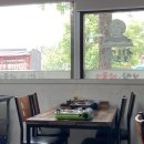 칠오보쌈막국수