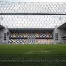 [유로2004]Fuerza!! ARMADA! 유럽정복을 향해 !- 복수혈전!! 그리스 이미지