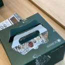 뚜레쥬르청주개신1호점 | 📍우리마트 - 전국에서 찾아오는 초코케이크 맛집 우리베이커리 / 내돈내산 솔직후기