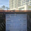 배곧생명공원 간이화장실 | 배곧국밥맛집 추천 고향옥얼큰순대국 배곧점 식사후기