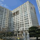 서구-02-33 이미지