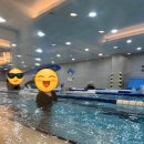 네오키즈 광명 이미지