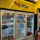 명랑부대찌개&밀키트 사가정점 이미지