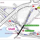 제주탱고(제주땅고아)회원분들이 가시면 좋을만한 행사가 10월 27일 포항과 서울에서 열립니다.. 이미지