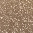 평강외과의원 이미지