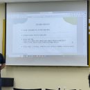 페어패밀리 : 어떻게 공정한 가정을 만드는가 이미지