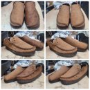 두정세탁소 이미지