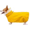 미미애견 이미지