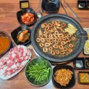 화서스타필드 맛집 깨비막창 후기｜막창도 우삼겹도 만족스러웠던 곳