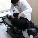 태극한의원 이미지