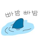 테크노폴리스자주 이미지