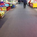 역곡북부시장 이미지