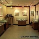 한국기독교역사박물관 이미지