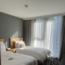 롯데웰푸드(주)롯데시티호텔L7강남점 | 선릉역 호텔 , 강남 호캉스 - L7 롯데호텔 3명투숙 가격 및 후기