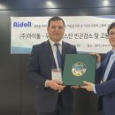 메타에듀 이미지