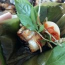 느티나무골 이미지