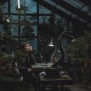 진호상사 이미지