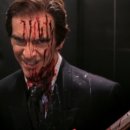 주식회사 일해 이미지