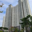 GS매산 주유소 이미지