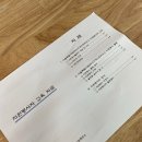 시립24시간 게스트하우스 이미지