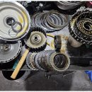 용인정비소 이미지