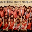 경기자원 이미지