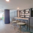 카라피부관리샵 이미지