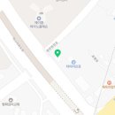 고기사랑카페 축산물도소매센타 이미지