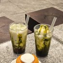 산호대로31길-3 | 구미대형카페 구미 카페추천 옥계카페 커피맛집 감성카페 에이바우트커피 구미옥계점