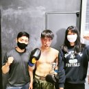 무브짐투 네이버블로그