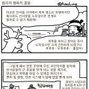 선녀와나무꾼 이미지