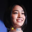 이*민 - 안양시 만안구 병목안로 81 | 이*민