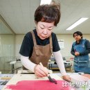 평창목토랑협동조합