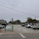 육일시 한우촌 네이버블로그