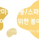 봄이네 애견 이미지