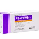 유한마취통증의학과의원 이미지