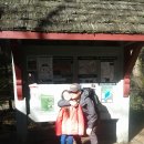 선인경로당 이미지