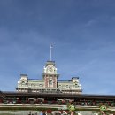 주식회사 슬로우보트 | 올랜도 디즈니월드 매직 킹덤 놀이기구 추천 / 밥집 / 웨이팅 정보 정리