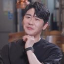 분노의 승화 이미지