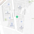 주식회사 프레시티지 네이버블로그