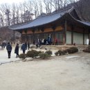 종점식당 이미지