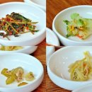 정촌식당 네이버블로그