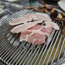 아구촌본가식당 이미지