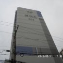 행선로12 네이버블로그