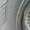 정타이어 이미지