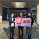 제이피아이 헬스케어(주) 이미지