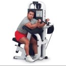 힐링사우나휘트니스 이미지