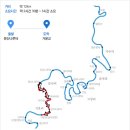 부곡파출소~부곡사거리 이미지