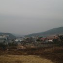 힐링카운티 16동 | 고창여행 숙박 웰파크시티 힐링카운티 1박 후기